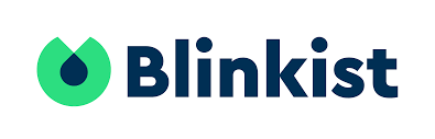 blinkist.png