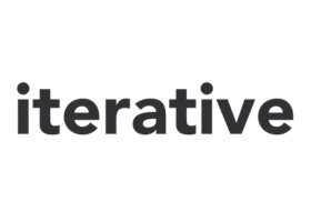 iterative