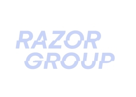 razor