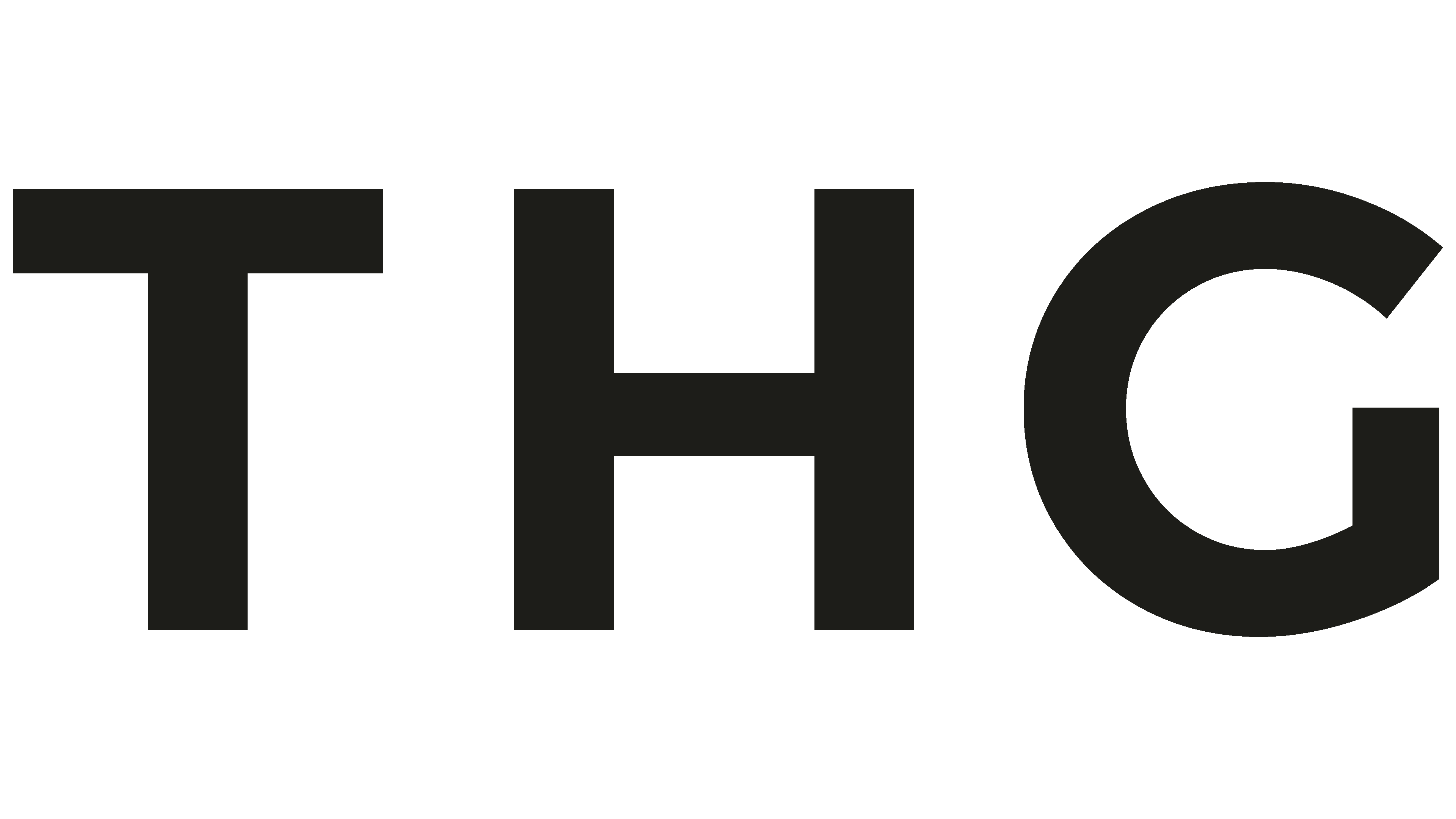 thg.png