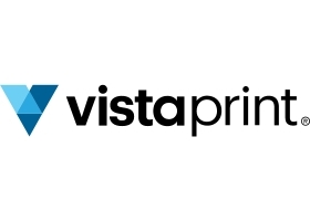 vistaprint