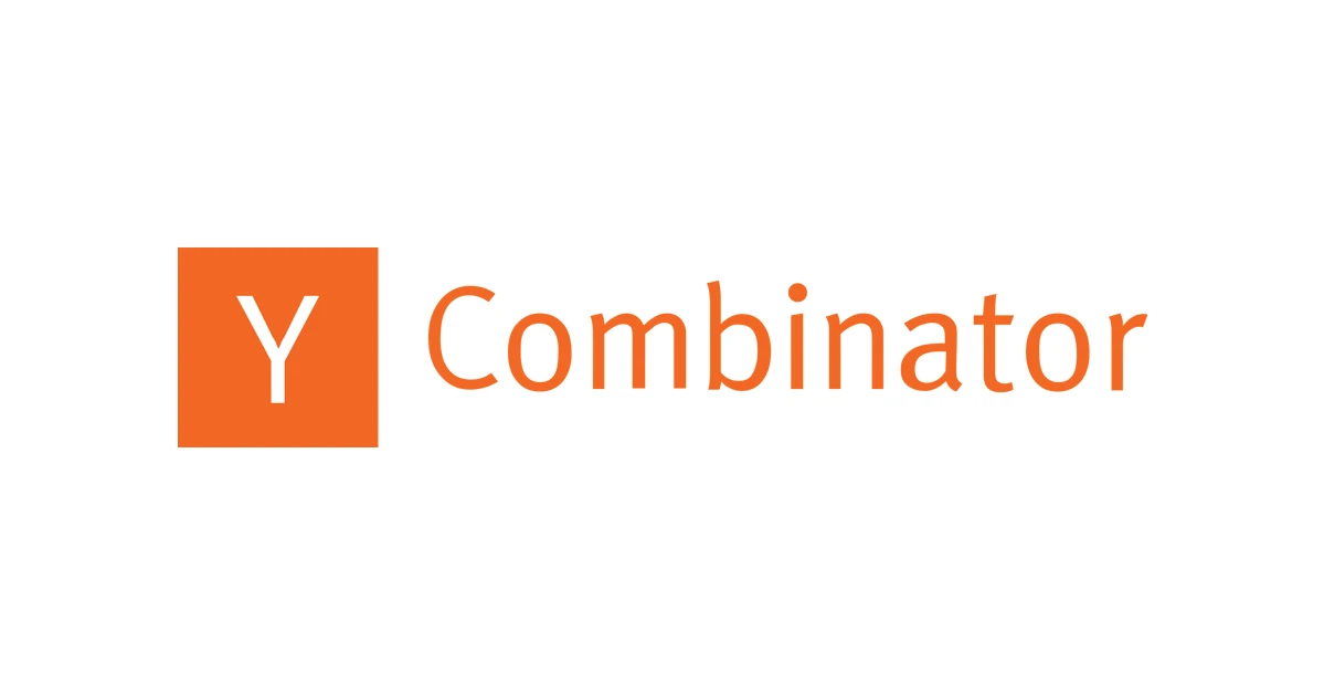 ycombinator.png